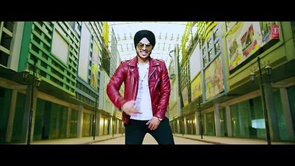 Koka - Inder Dosanjh Ft Enzo - Latest Punjabi Song 2016 -