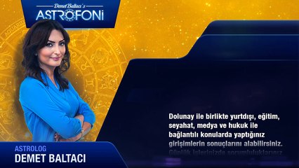 İKİZLER günlük yorumu 18 Ağustos 2016 Perşembe