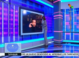 Es Noticia: Venezuela en Mercosur