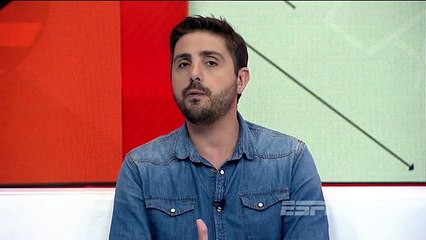 Flamengo prorroga contrato com Adryan; Nicola traz detalhes do acordo.