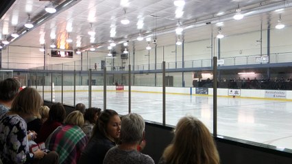 20160813 Bruce Waddell SP - Summer Skate 2016