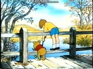 Opening To Cinderella II:Dreams Come True 2002 VHS