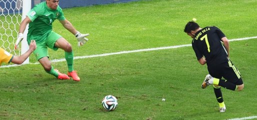 Top 10 attacking goals in football | hd