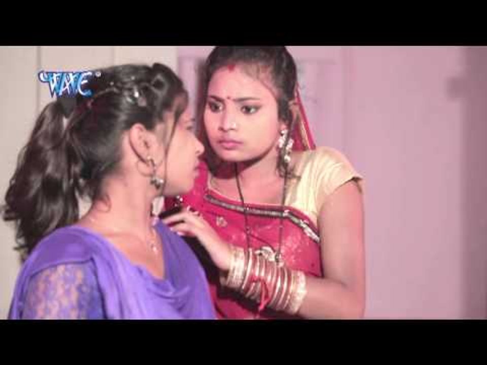 सावन के सोमारी ऐ नन्दो - Bam Bam Boli Ae Piya | Sunny Sagar | Bhojpuri Kanwar Bhajan