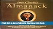 [Download] Poor Charlie s Almanack: The Wit and Wisdom of Charles T. Munger (Abridged) Paperback