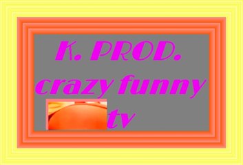 Cars  For Rich People