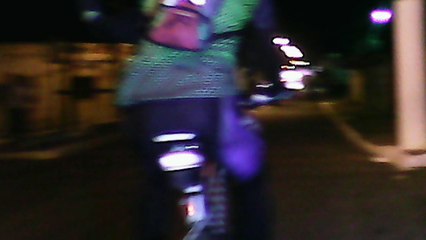 Mtb, pedal noturno, 39 bikers, 24 km, Taubaté, SP, Brasil, pedalando com os amigos, bike Soul, trilhas do rio Una, Marcelo Ambrogi