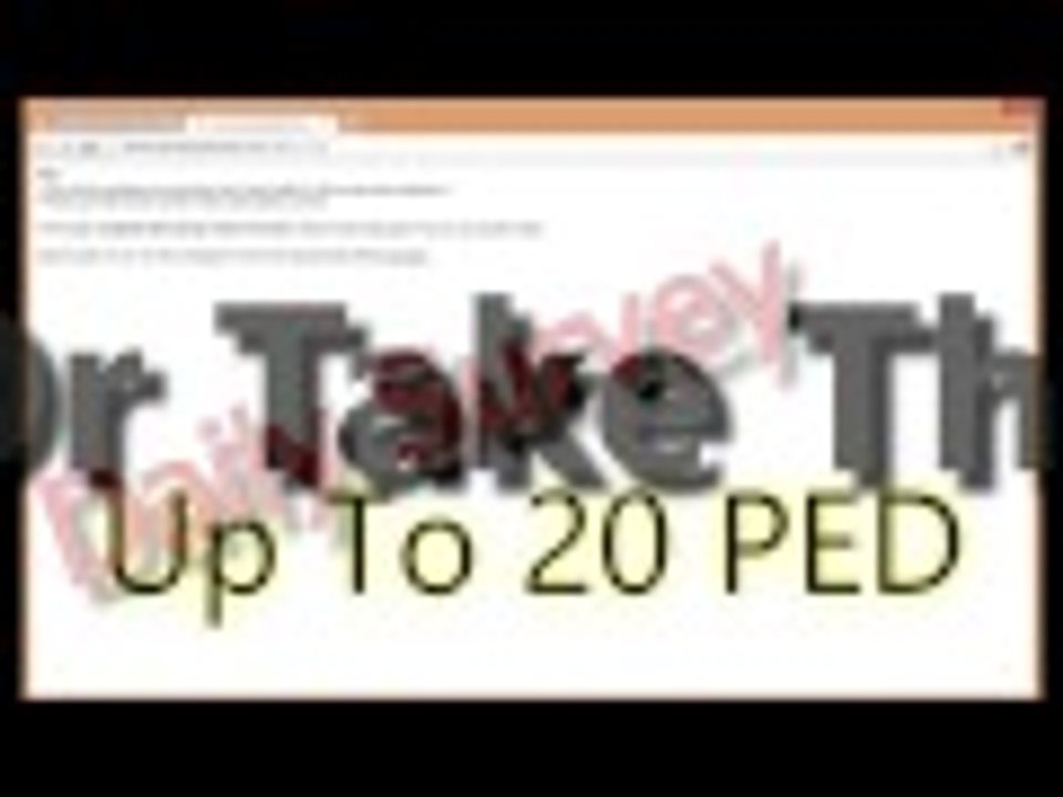 Neo's Note's: Entropia Partners Website