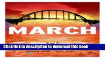 [Download] March (Trilogy Slipcase Set) Hardcover Online
