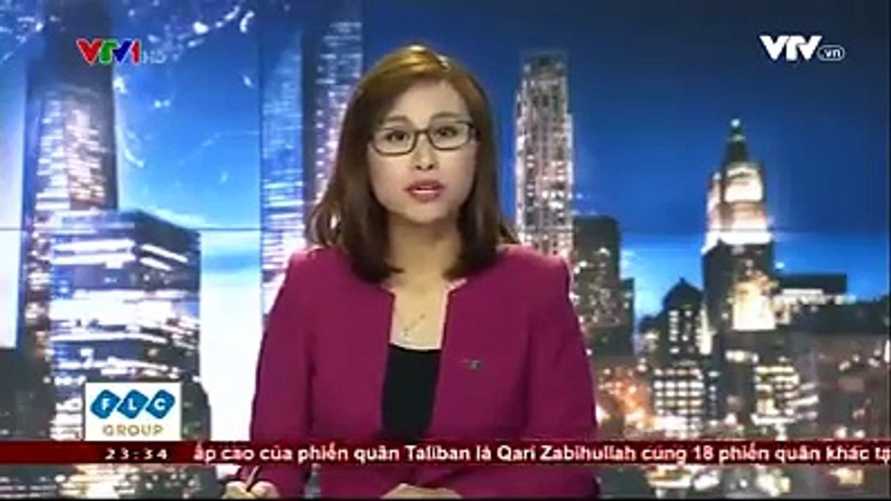 Australia và Papua New Guinea đã nhất trí về việc đóng cửa một trung tâm người tị nạn do Canberra tài trợ trên đảo Manus, ngoài khơi Papua New Guinea, vốn gây nhiều tranh cãi.