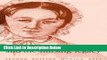 Ebook Florence Nightingale and the Nursing Legacy Free Online