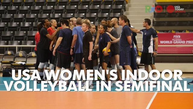 Five things to watch for Thursday at the Rio Olympics