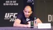 Anthony Johnson and Glover Teixeira keeping focus on upcoming bout, but know title fight is looming
