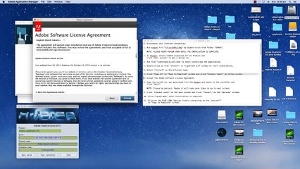Adobe_LR_6.6_for_Mac