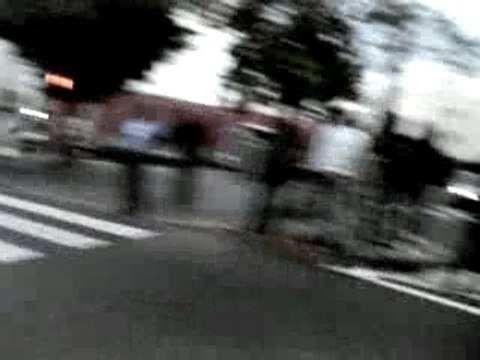 Place des fetes 75019 (2)