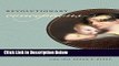 Books Revolutionary Conceptions: Women, Fertility, and Family Limitation in America, 1760-1820