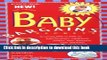 [Popular Books] Baby Bargains: Secrets to Saving 20% to 50% on Baby Furniture, Equipment, Clothes,