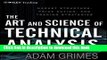 [Popular] The Art and Science of Technical Analysis: Market Structure, Price Action and Trading