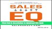 [Popular] Sales Eq: The 5 Questions That Matter Most to Closing the Deal Paperback Free