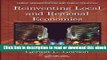 Reinventing Local and Regional Economies (Public Administration and Public Policy) For Free