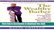 [Popular] The Wealthy Barber: The Common Sense Guide to Successful Financial Planning Paperback Free