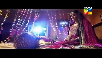 Raba mere Hal day Mehram tu