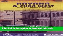 [Download] HAVANA AND WESTERN CUBA - HAVANE ET L OUEST DE CUBA (LA) Kindle Free