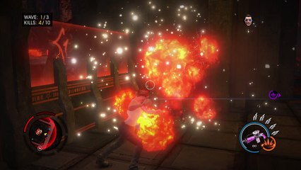 Saints Row: Gat out of Hell_20160817225536