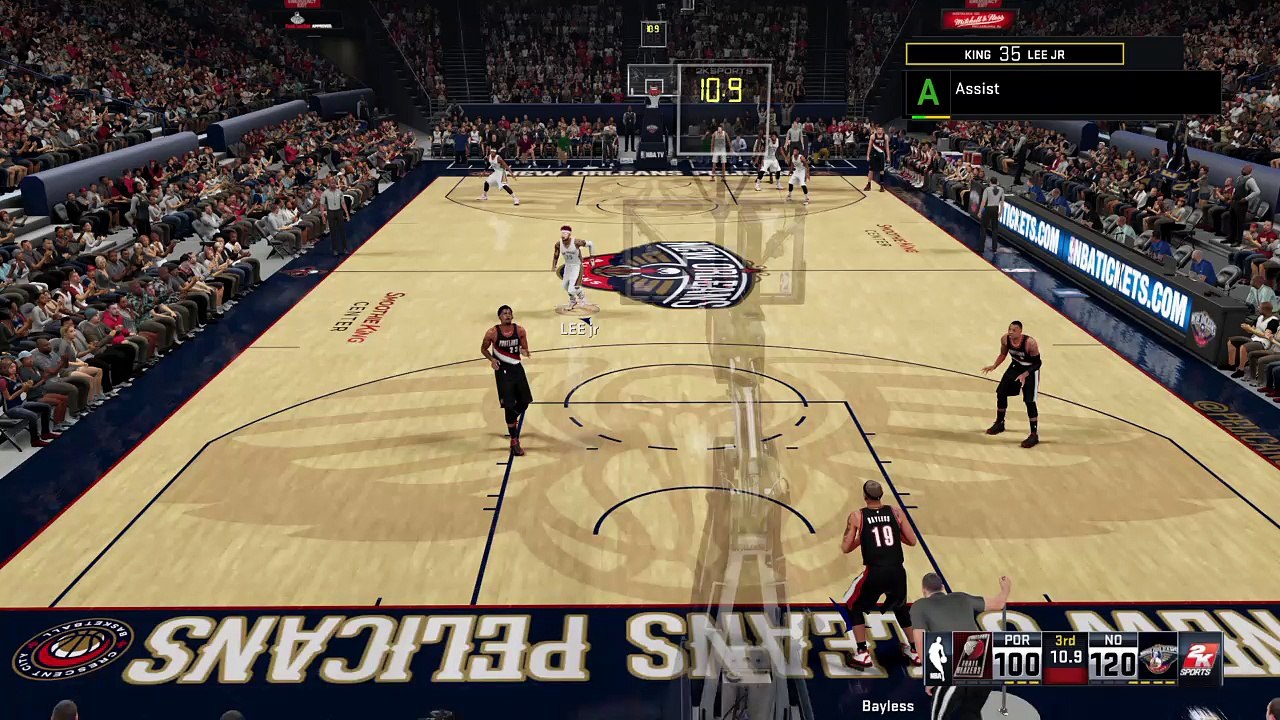 NBA 2K16_20160714124716