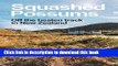 [Download] Squashed Possums: Off the beaten track in New Zealand Hardcover Free