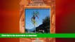READ BOOK  Cycle Touring in Switzerland: Nine tours on Switzerland s national cycle routes