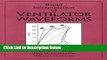 Books Rapid Interpretation of Ventilator Waveforms Full Online