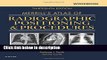 Ebook Workbook for Merrill s Atlas of Radiographic Positioning and Procedures, 13e Free Online