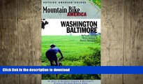 READ  Mountain Bike America: Washington, D.C./ Baltimore, 3rd: An Atlas of Washington D.C. and