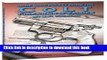 [Popular Books] Blue Book Pocket Guide for Colt Firearms   Values Free Online