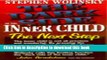 [Download] The Dark Side of The Inner Child: The Next Step Paperback Collection