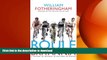 READ  Roule Britannia: A History of Britons in the Tour de France (Yellow Jersey Cycling
