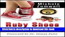 [Download] Ruby Shoes: Surviving Prescription Drug Addiction Hardcover Free