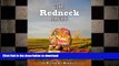 READ BOOK  Texas Redneck Road Trips (Texas Pocket Guide) FULL ONLINE