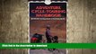 GET PDF  Adventure Cycle-Touring Handbook: A Worldwide Cycling Route   Planning Guide  GET PDF