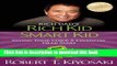 [Popular] Rich Kid Smart Kid: Giving Your Child a Financial Head Start Paperback Collection