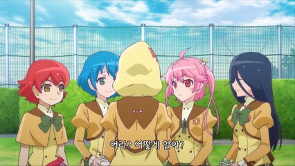 fghfghfh R 03화 자체자막