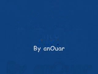 a2 "1988 Bande annonce"