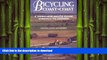READ  Bicycling Coast to Coast: A Complete Route Guide, Virginia to Oregon FULL ONLINE