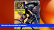 READ BOOK  The Best Bike Rides in the Mid-Atlantic States: Delaware, Maryland, New Jersey, New