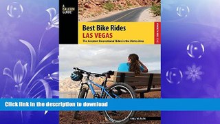 READ  Best Bike Rides Las Vegas: The Greatest Recreational Rides in the Metro Area (Best Bike