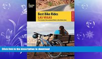 READ  Best Bike Rides Las Vegas: The Greatest Recreational Rides in the Metro Area (Best Bike