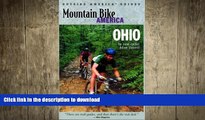 READ  Mountain Bike America: Ohio: An Atlas of Ohio s Greatest Off-Road Bicycle Rides (Mountain