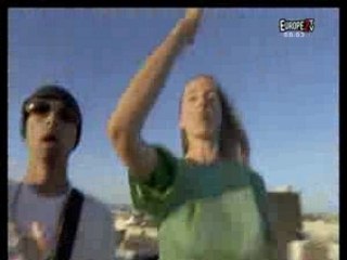 Big Soul - Hippy Hippy Shake 1995 bY ZapMan69