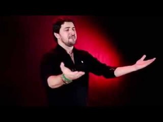 5th & Final Official Video Promo SYED FARHAN ALI WARIS ALBUM 2015